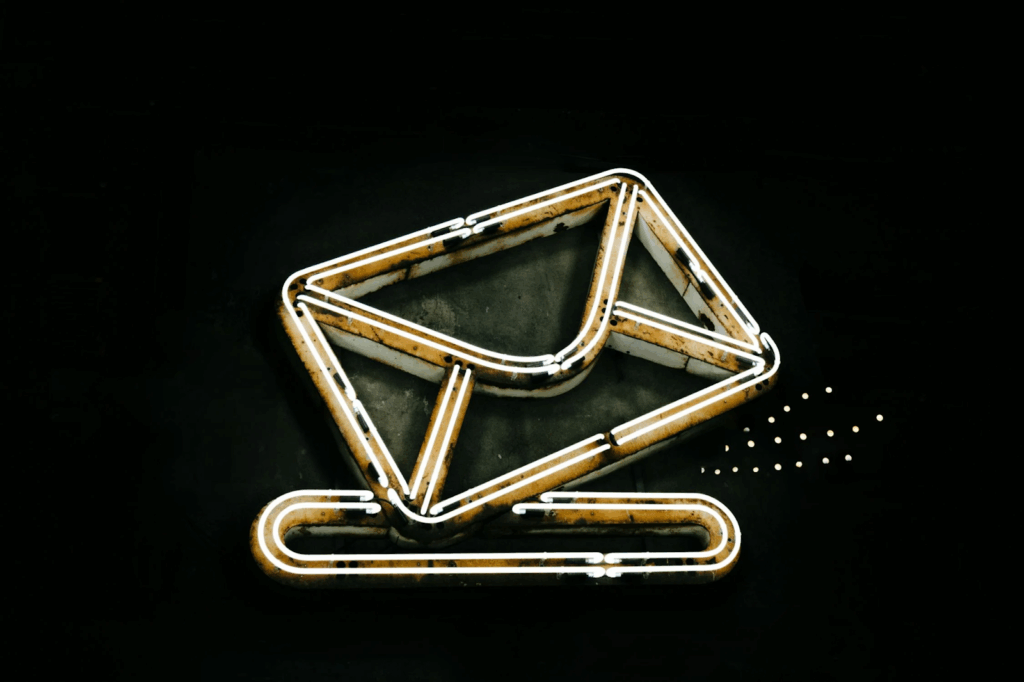 Image3