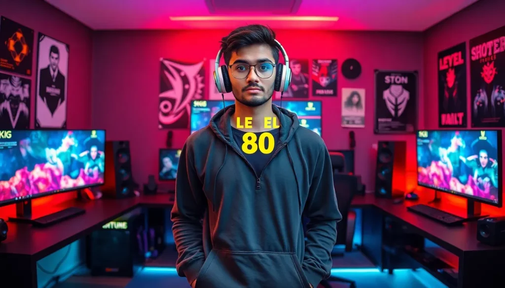 yourvictory80lvl