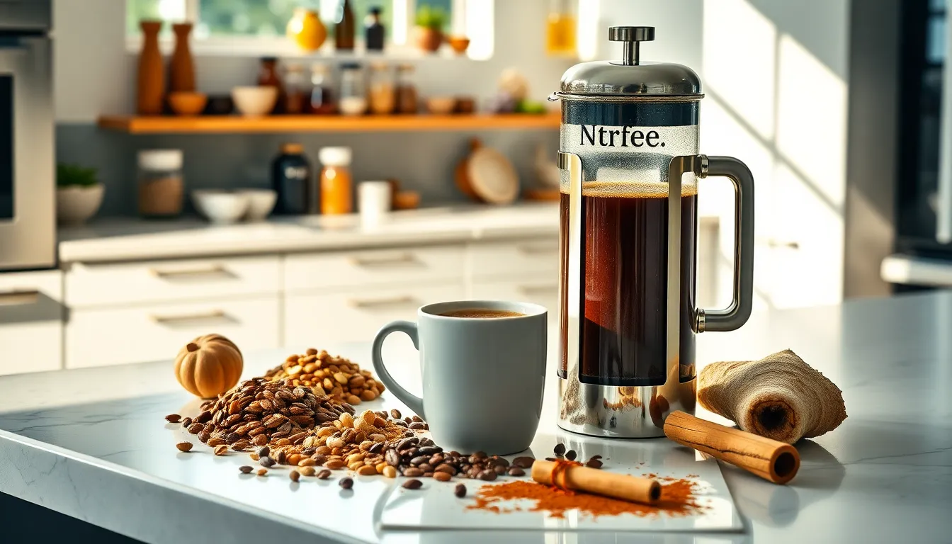 ntrffee