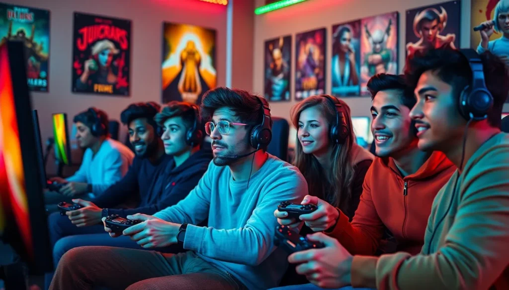 what is honzava5 online games