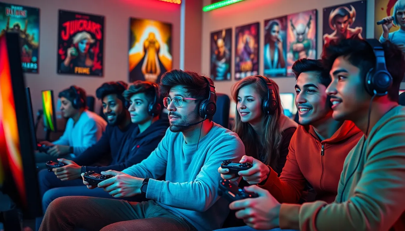 what is honzava5 online games