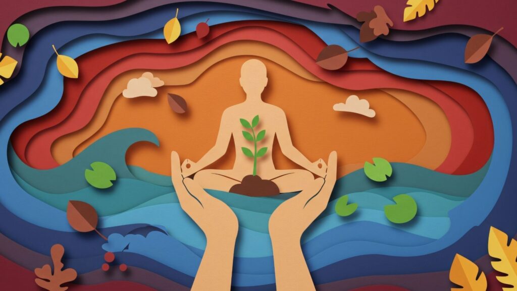 The current image has no alternative text. The file name is: Featured-Image-14.jpg