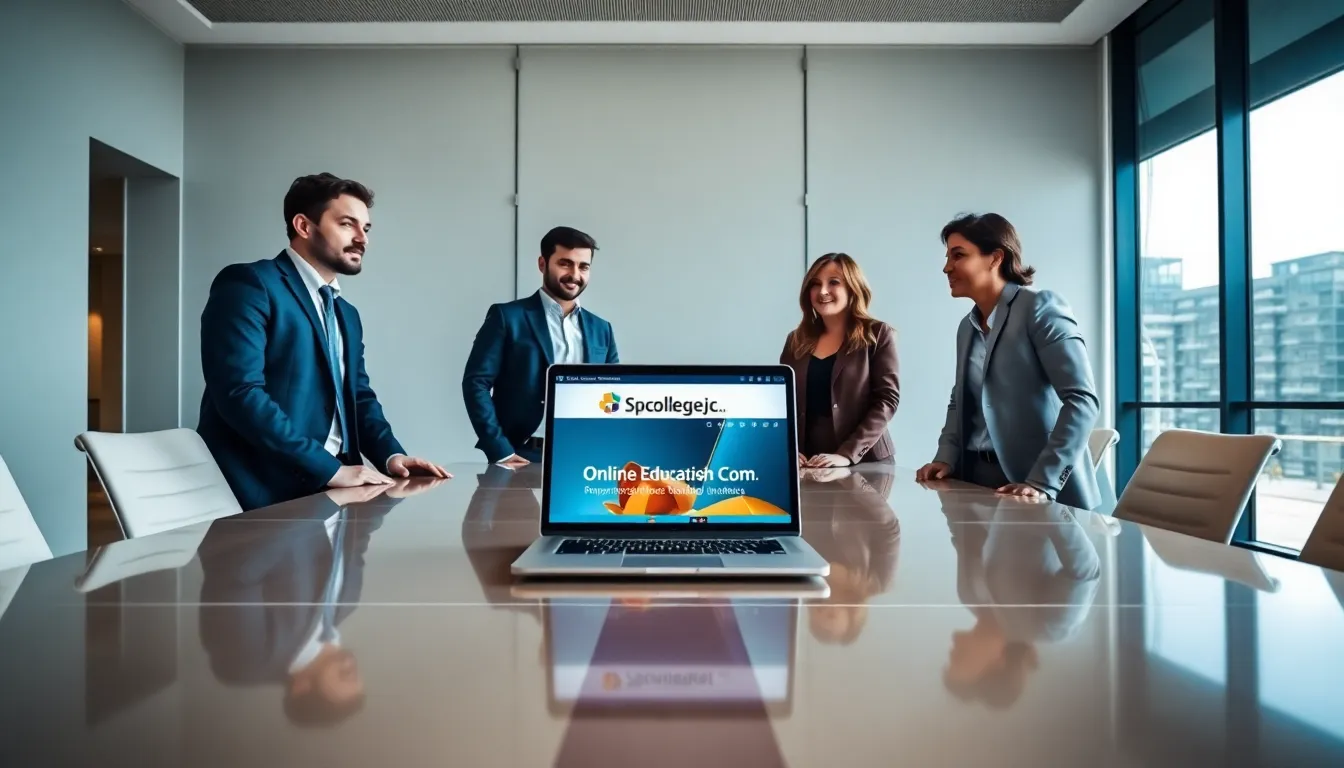 spcollegejc epravesh com