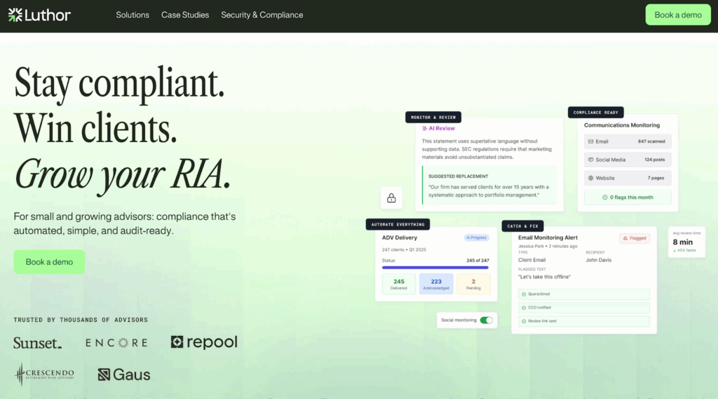 The current image has no alternative text. The file name is: image.png