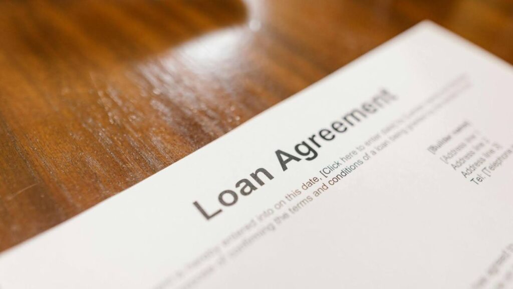 The current image has no alternative text. The file name is: Featured-Image-1640-x-924-px-2026-01-22T062142.399.jpg