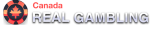 realcasinoscanada (1)